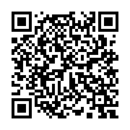 QR code for 9231NM