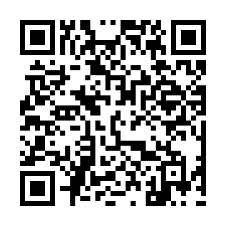 QR code for 9233NM