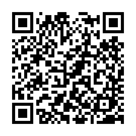 QR code for 9234NM