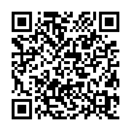 QR code for 9236NM