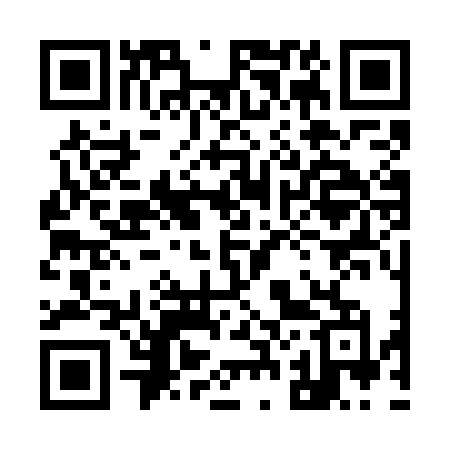 QR code for 9237NM