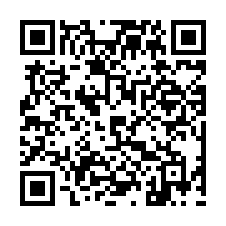 QR code for 9238NM