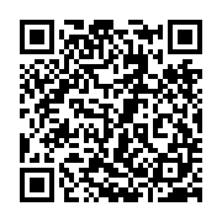 QR code for 923NM0