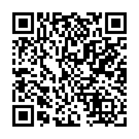 QR code for 923NM1