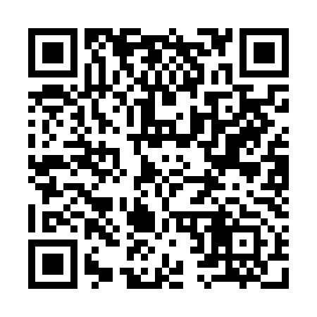 QR code for 923NM3