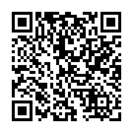 QR code for 923NM4