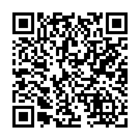 QR code for 923NM5