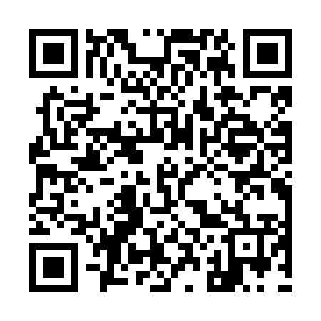 QR code for 923NM6