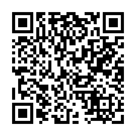 QR code for 923NM8