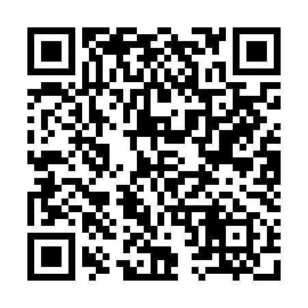 QR code for 923NM9