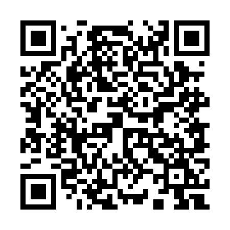QR code for 9240NM