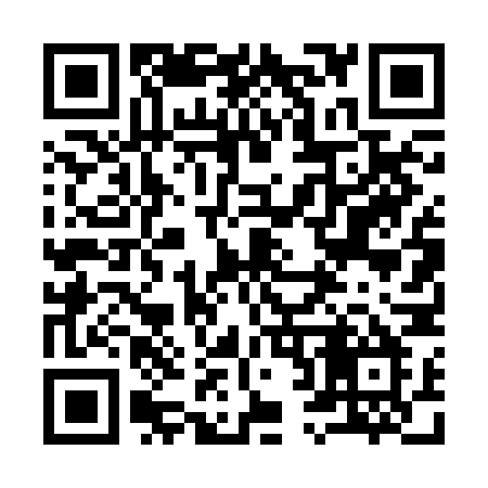QR code for 9242NM