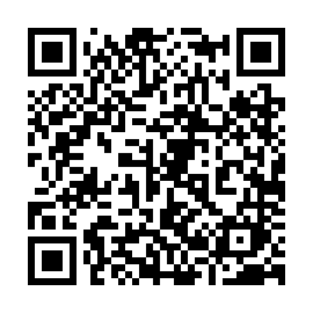 QR code for 9243NM