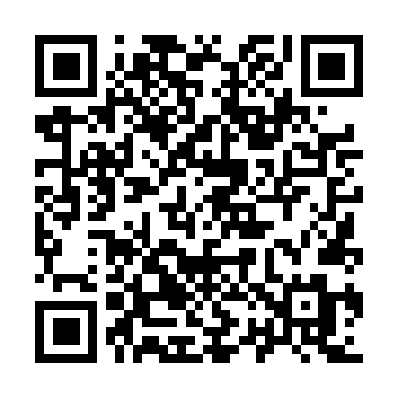 QR code for 9244NM