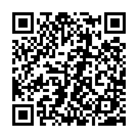 QR code for 9245NM