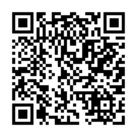 QR code for 9246NM