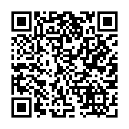 QR code for 9249NM