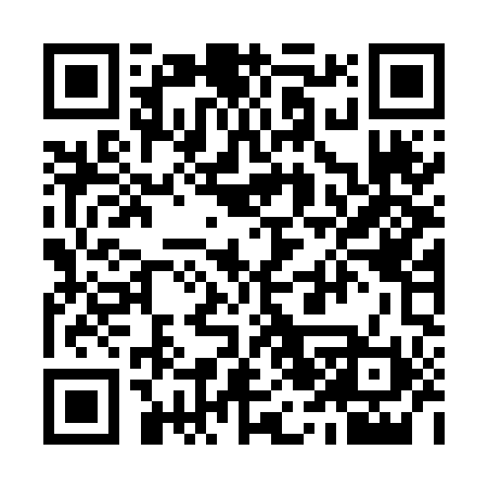 QR code for 924NM0