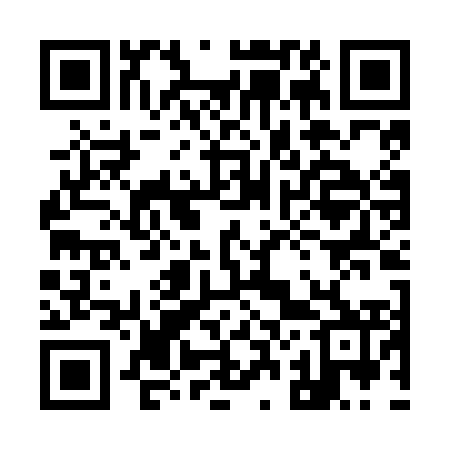 QR code for 924NM2