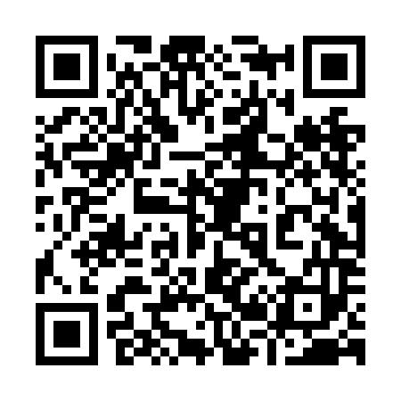QR code for 924NM3
