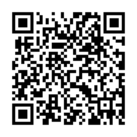 QR code for 924NM4