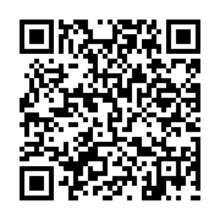 QR code for 924NM5