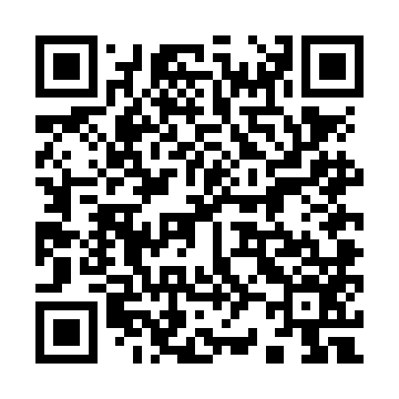 QR code for 924NM6