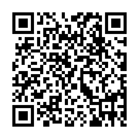 QR code for 924NM8