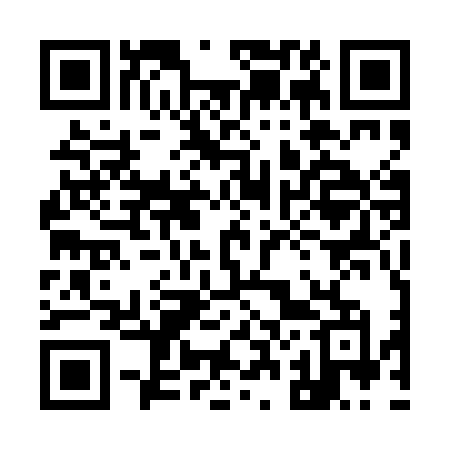 QR code for 9250NM