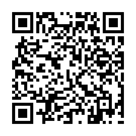 QR code for 9251NM