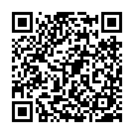 QR code for 9252NM