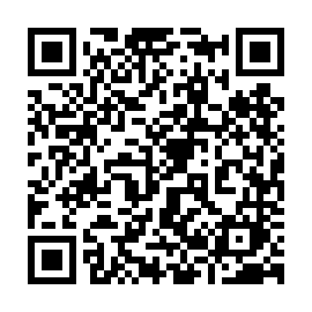 QR code for 9254NM