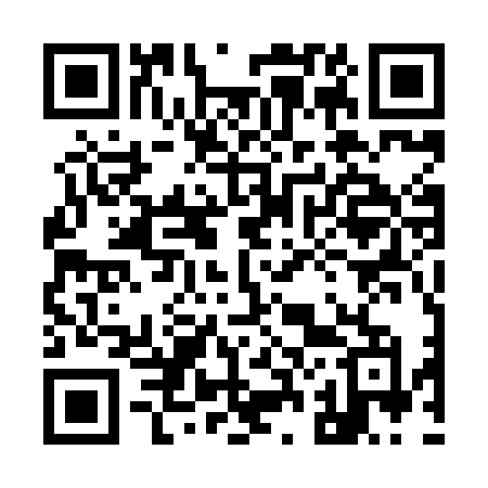 QR code for 9258NM