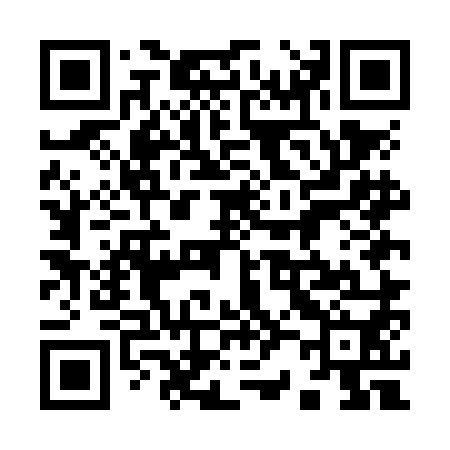 QR code for 925NM0
