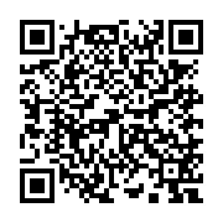 QR code for 925NM2