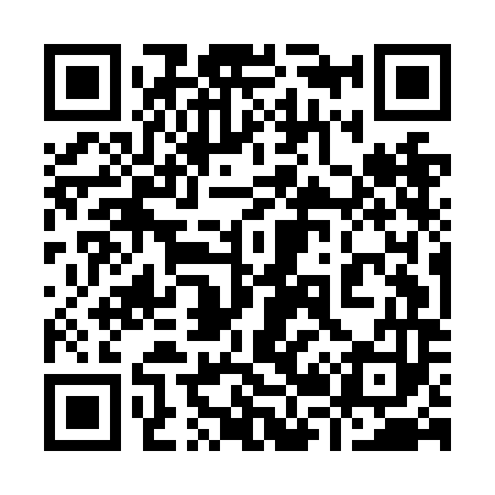 QR code for 925NM3