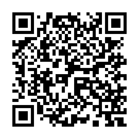 QR code for 925NM7