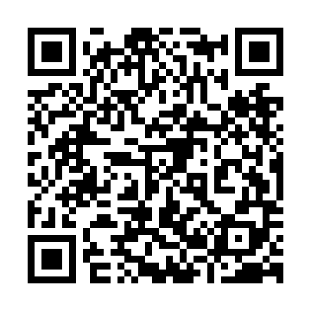 QR code for 925NM8