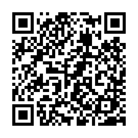 QR code for 9264NM