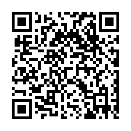 QR code for 9265NM