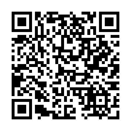 QR code for 9267NM