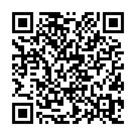 QR code for 9268NM