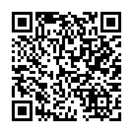 QR code for 9269NM