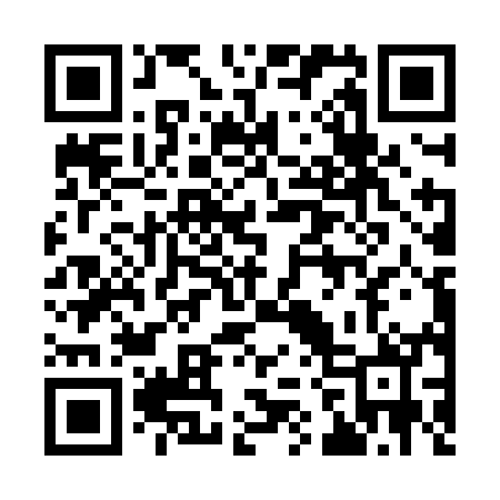 QR code for 926NM0