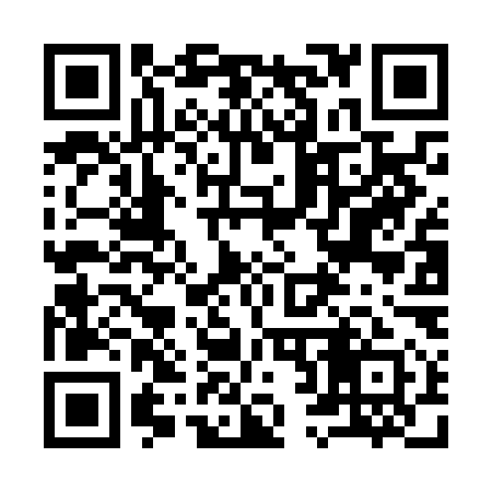 QR code for 926NM1