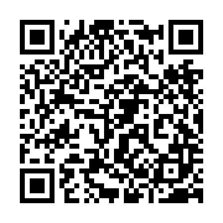 QR code for 926NM2