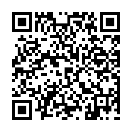 QR code for 926NM4