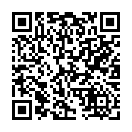 QR code for 926NM6
