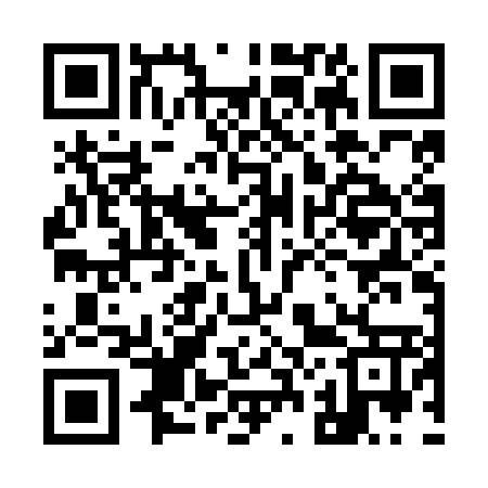 QR code for 926NM7