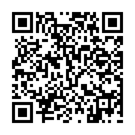 QR code for 926NM8
